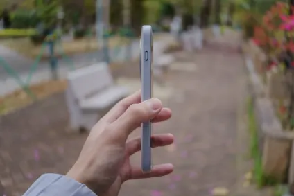 Casino Spin and Win Mobilapp